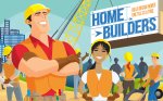 New Home Builder Advises To Consider Before Buying Your Dream Home