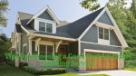 Tips for Choosing a Good Custom Home Building Service